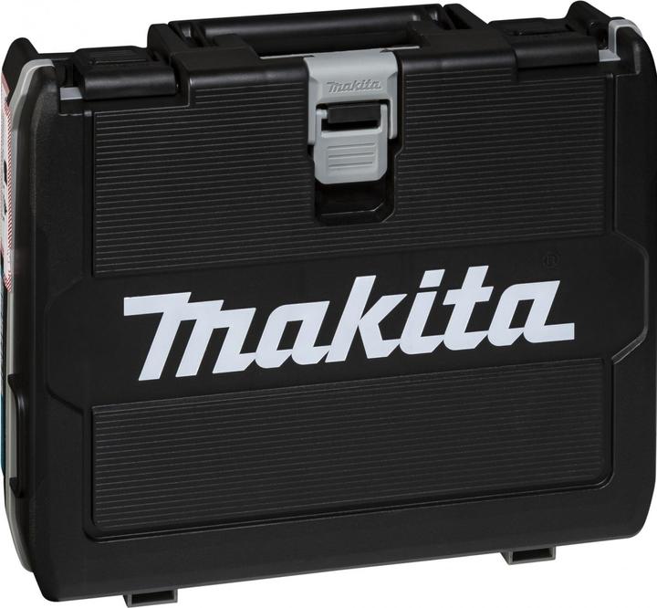 Produktbild Makita DDF487RFE3 (Akkubetrieb)