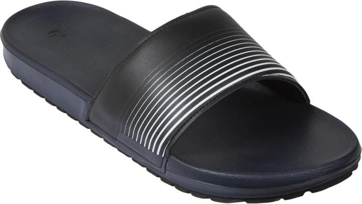 Actual product image Olaian SLAP 550 M (39)