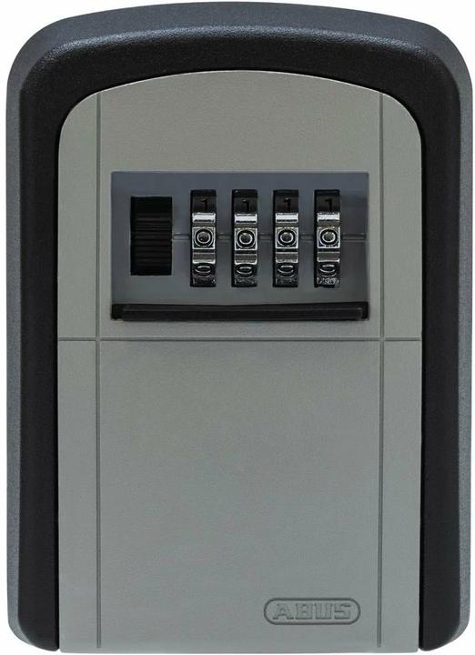 Abus KeyGarage 707 Wandmontage