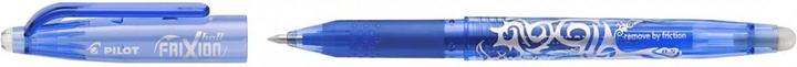 Produktbild Pilot FriXion Ball (Blau, 1 x)