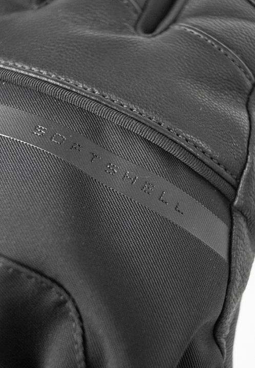 Produktbild Reusch Instant Heat (9)