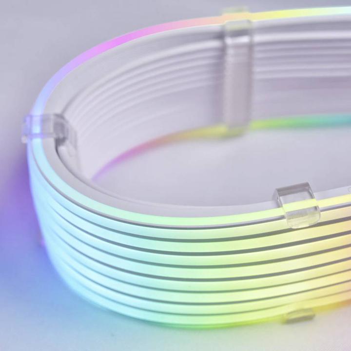 Image du produit Lian-Li Strimer Plus V2 (RGB)