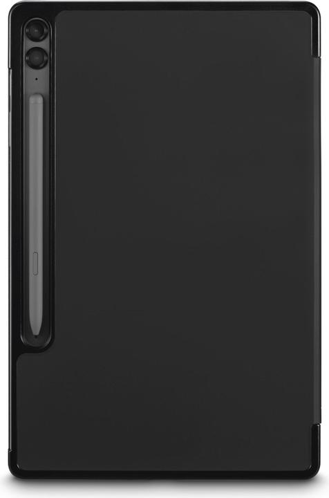 Image du produit Hama Fold (Galaxy Tab S9 FE+)