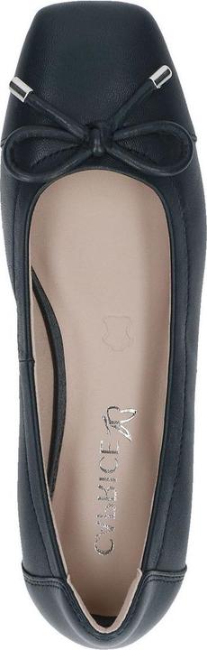 Actual product image Caprice Ballerina (36)