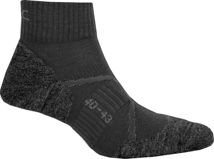Immagine prodotto P.A.C. PAC TR 1.2 MerinoShort Cool (38 - 41)