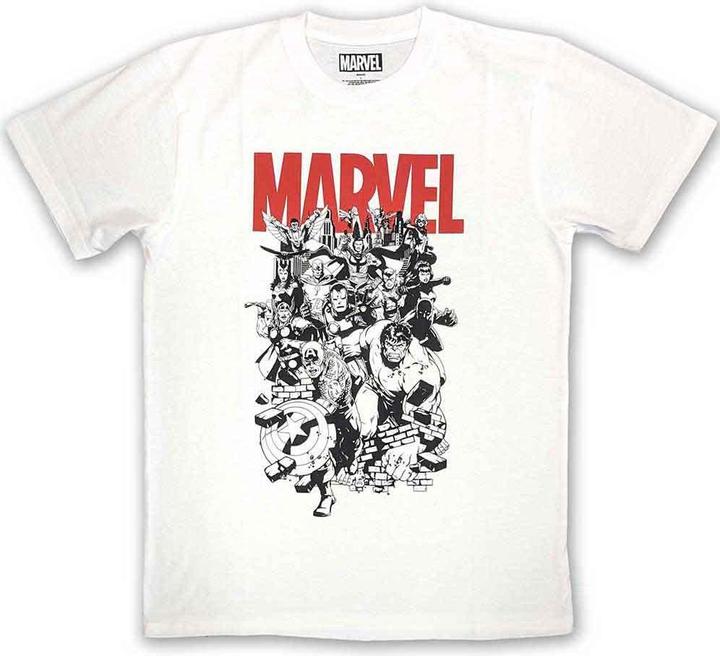 TShirt (L)