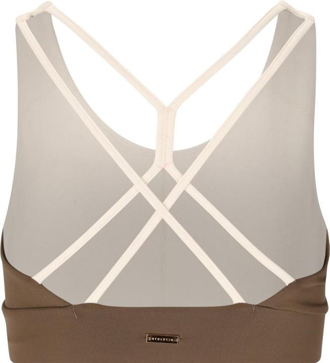 Actual product image Endurance Lris (XS)