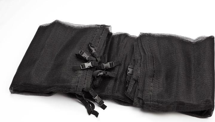 Produktbild Dema Trampolinnetz / Ersatznetz für Trampolin 426 cm