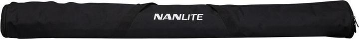 Produktbild Nanlite PavoTube 30C 4KIT (Stableuchte)