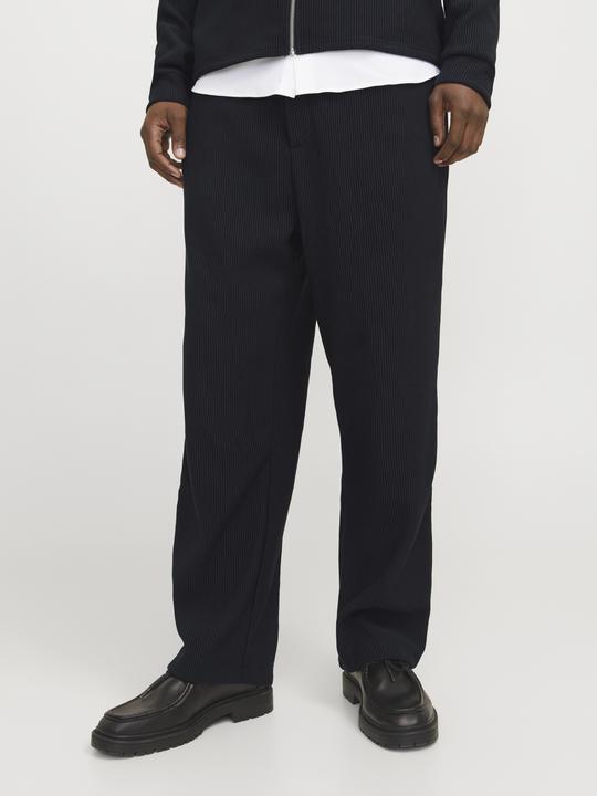 Actual product image Jack & Jones Jpstkarl Jjlawrence Rick Chino Styd Aw24 (M)