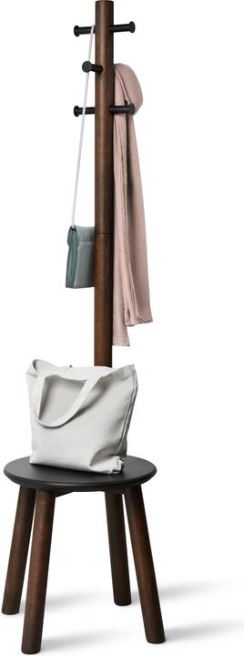 Actual product image Umbra Pillar