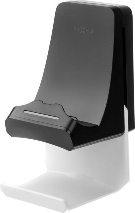 Immagine prodotto Fixed Caricatore doppio per il controller PS5 e le cuffie (PS5)