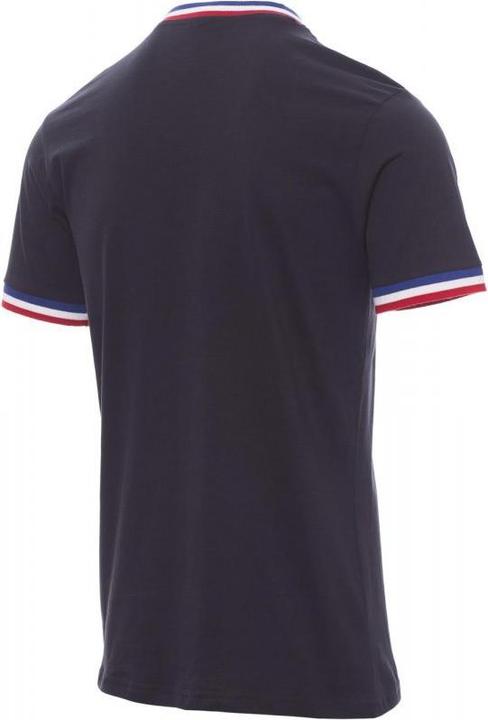 Produktbild Payper t-hirt (S)