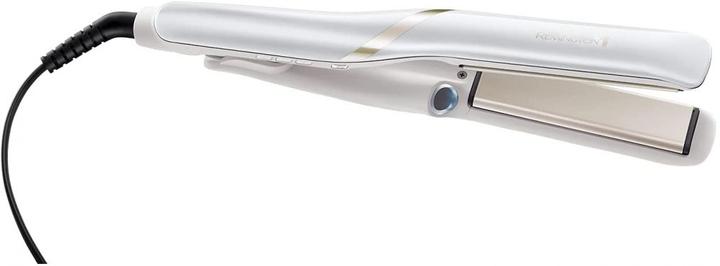 Produktbild Remington Haarglätter Hydraluxe Pro S9001 (Glätteisen)