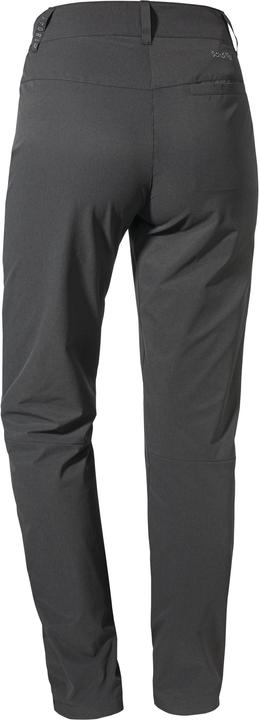Actual product image Schöffel Women's Circ Pants Looop (Frequency band 38 (2600 MHz))