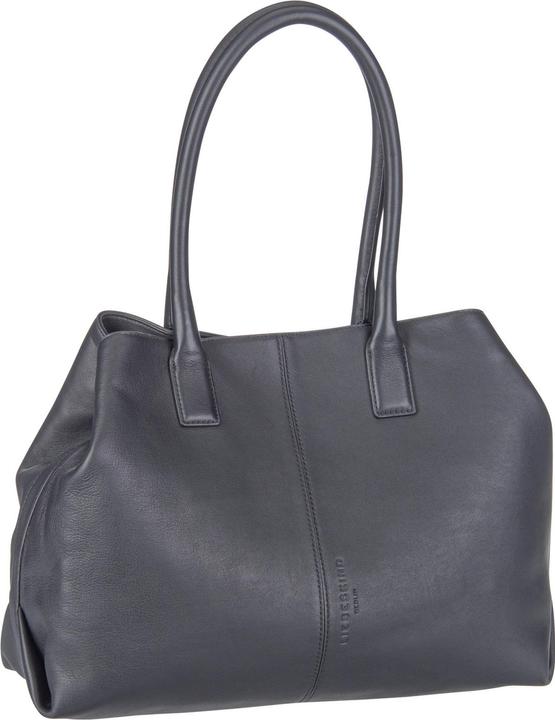 Produktbild Liebeskind Berlin Ledertasche - Shopper (15 l)