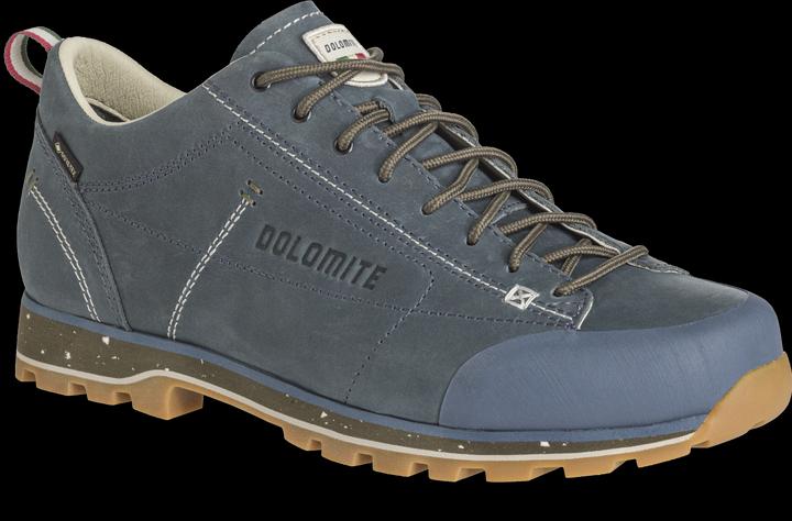 Immagine prodotto Dolomite Cinquantaquattro Low Full Grain Leather Evo GTX (38)