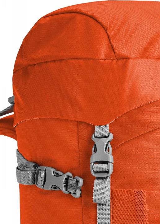 Produktbild Ortovox Traverse 30 (30 l)