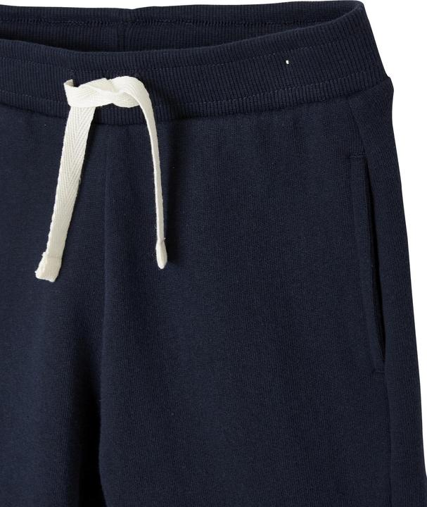 Produktbild Vertbaudet Shorts/Bermudas (86)