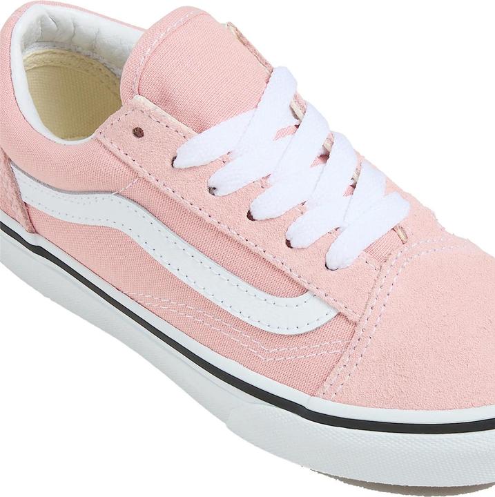 Immagine prodotto Vans Bambini Old Skool (30.5)