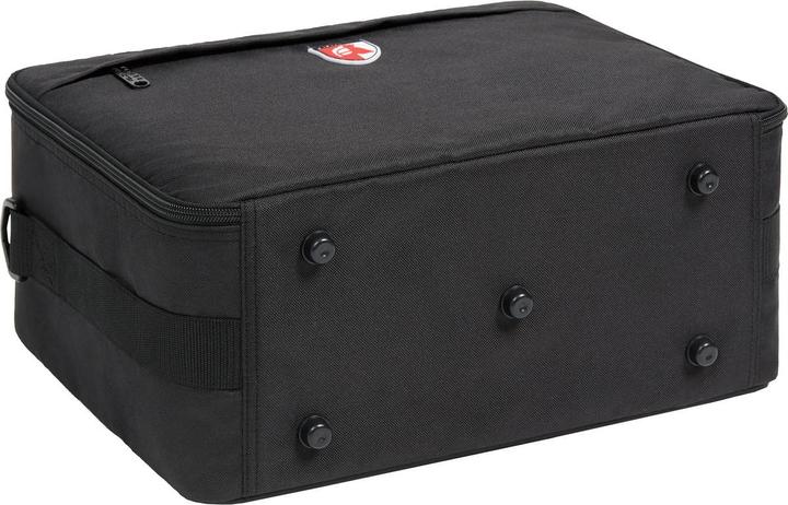 Image du produit Feldherr MAXPLUS17 - Sac MAXI PLUS pour Warhammer 40.000 : La Bataille de Macragge (Mousse)