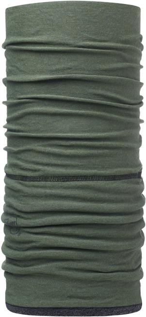 Buff Fire Resistant Polar