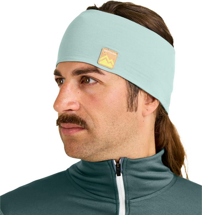 Actual product image Ortovox 150 Cool