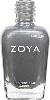 Zoya Tao (Farblack)