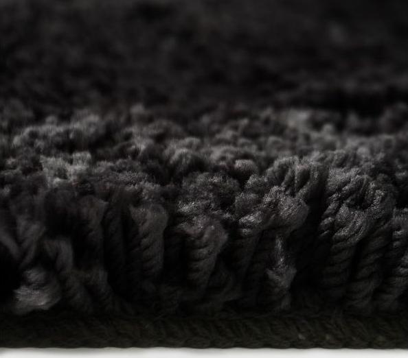 Actual product image spirella Highland (55 x 55 cm)