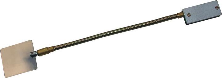 Produktbild Jas Welding Magnetschweissspiegel, mit Stahlspiegel 1,0 mm
