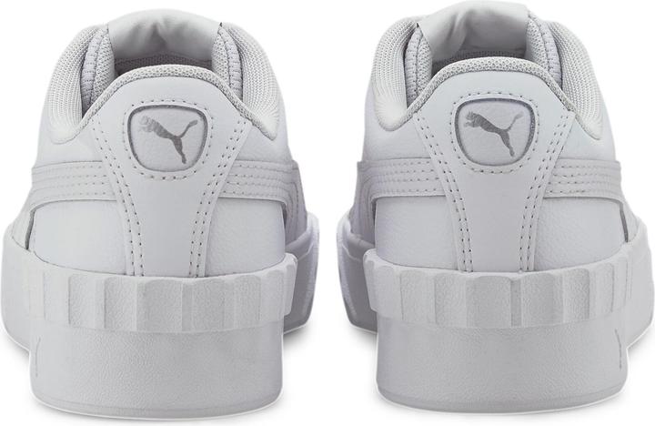 Produktbild Puma Carina Lift Sneaker Damen (37)
