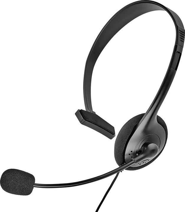 Renkforce RF-4628709 (Filaire)
