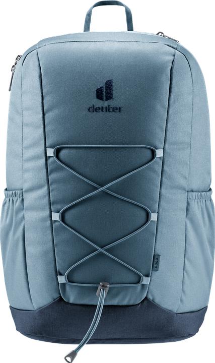 Produktbild Deuter Gogo (28 l)