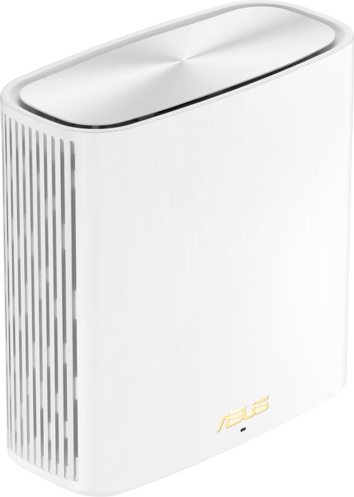 Produktbild ASUS ZenWiFi AX Hybrid 1er Pack