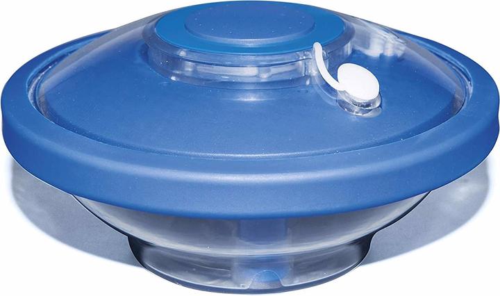 Produktbild Bestway Schwimmende LED-beleuchtete Wasserfontäne
