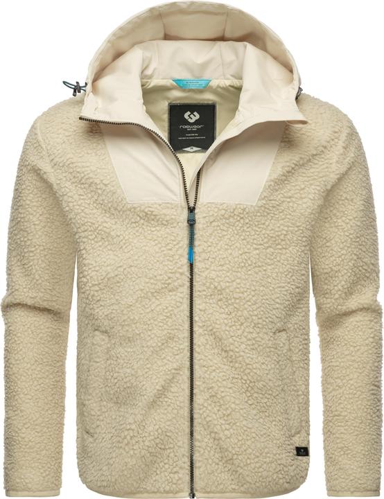 Image du produit Ragwear Adar (M)