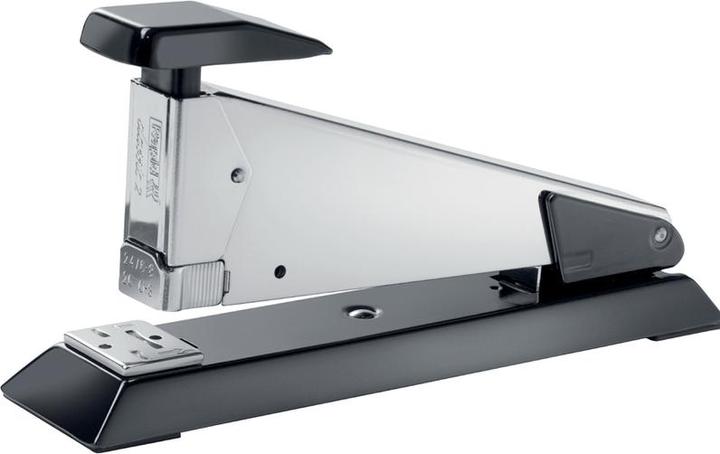 Actual product image Rapid Retro Classic stapler K2 (50 Sheets)