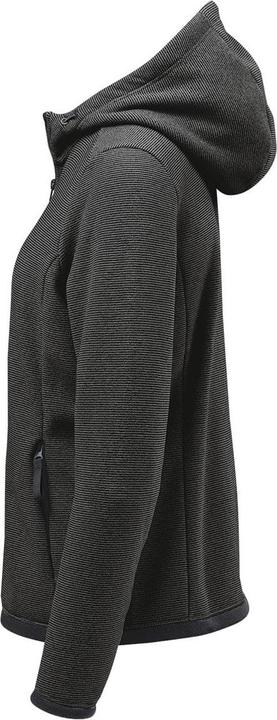 Immagine prodotto Stormtech Medusa Felpa con Cappuccio e Zip Intera Donna (S)