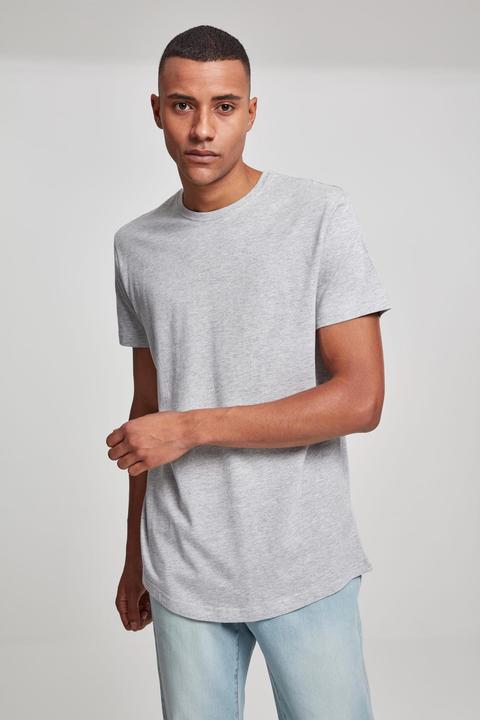 Image du produit Urban Classics Tall Tee (XXL)
