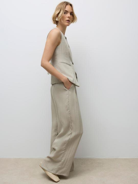 Immagine prodotto Vero Moda AWSIGA Anzughose Anzughose (44)