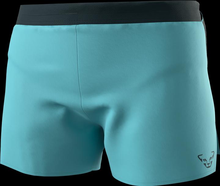 8051 Marine Blue
