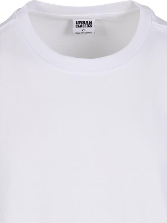 Produktbild Urban Classics Heavy Oversized Tee (4XL)