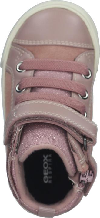Produktbild Geox Sneaker (24)