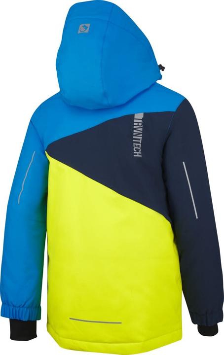 Produktbild Trevolution Skijacke (140)