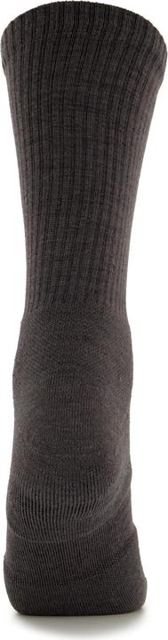 Produktbild Stoic Merino Crew Tech Rib Socks (42 - 44)
