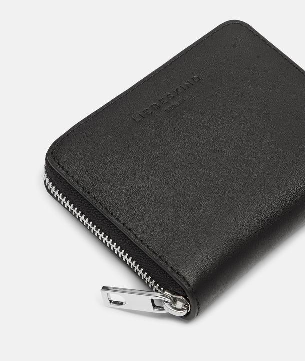 Immagine prodotto Liebeskind Berlin Geldbörse Conny Wallet M Soft Nappa