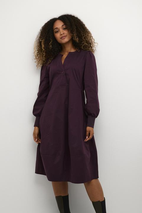 Actual product image Culture Antoinett (M)