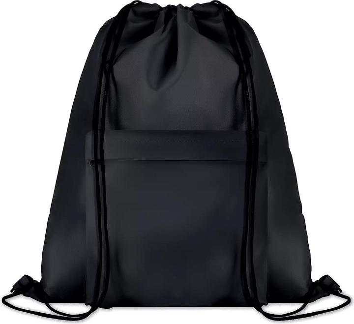 Actual product image Sol's Pocket Shoop
