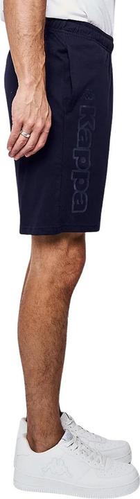 Actual product image Kappa Cormi (XL)