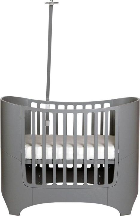 Actual product image Leander Canopy Frame Classic Baby Cot